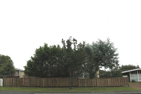 Photo of property in 206 Birkdale Road, Birkdale, Auckland, 0626