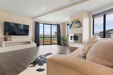 Photo of property in 18 Gyle Place, Pyes Pa, Tauranga, 3112