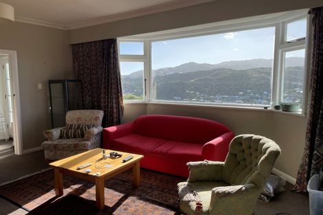 Photo of property in 14 Hudson Street, Island Bay, Wellington, 6023