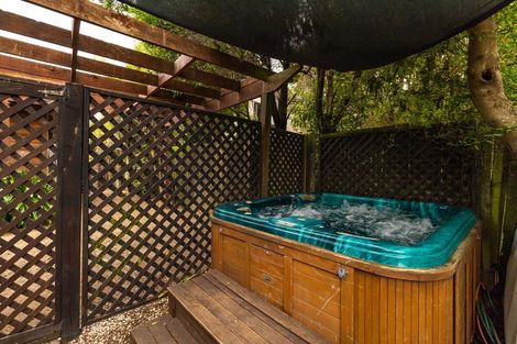 Photo of property in 118 Marine Drive, Diamond Harbour, Lyttelton, 8971