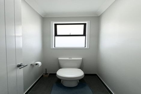 Photo of property in 81 Manuel Road, Silverdale, 0932