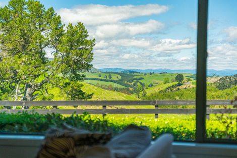 Photo of property in 145 Palmer Mill Road, Wairakei, Taupo, 3384