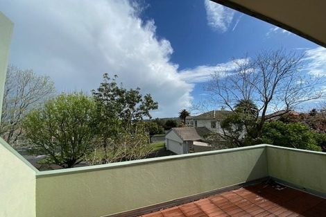 Photo of property in 755 Chapel Road, Dannemora, Auckland, 2016