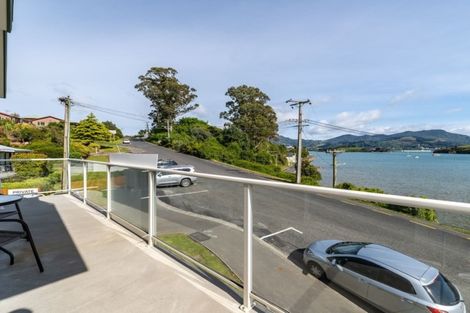Photo of property in 1724d Highcliff Road, Portobello, Dunedin, 9014