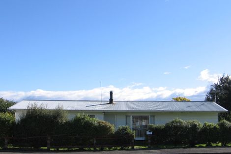 Photo of property in 59 Albert Street, Masterton, 5810