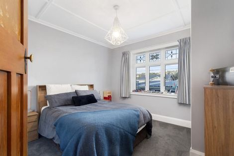 Photo of property in 5 Torridon Road, Miramar, Wellington, 6022