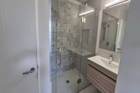 Photo of property in 3 Peregrine Crescent, Rolleston, 7615