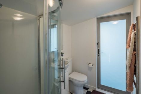 Photo of property in 74a Liardet Street, Vogeltown, Wellington, 6021