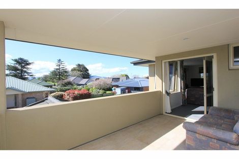 Photo of property in 10 Waterlea Green, Mayfield, Blenheim, 7201