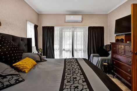 Photo of property in 88 Makowhai Road, Hawera, 4672