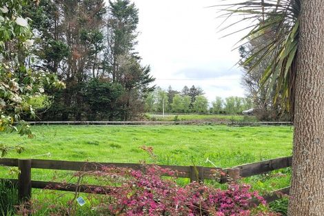 Photo of property in 3456 Cambridge Road, Cambridge, 3495