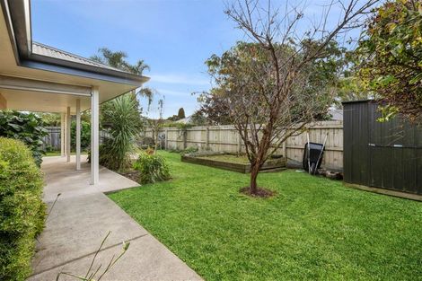 Photo of property in 5 Kitakita Grove, Motueka, 7120