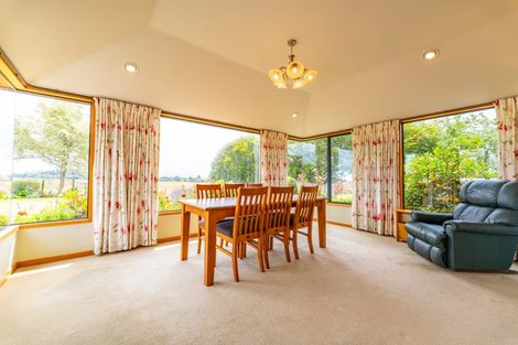 Photo of property in 251 Pages Road, Gleniti, Timaru, 7910