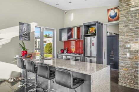 Photo of property in 80 Waikerikeri Vly Road, Springvale, Alexandra, 9391