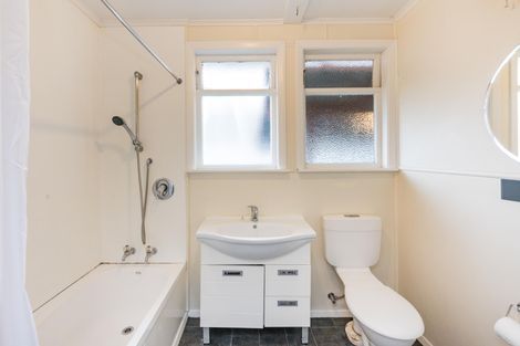 Photo of property in 6 Edinburgh Street, Feilding, 4702