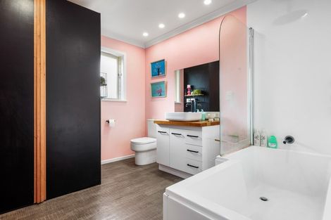 Photo of property in 11 Walker Terrace, Dinsdale, Hamilton, 3204