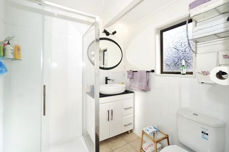 Photo of property in 8 Randell Place, Te Puke, 3119