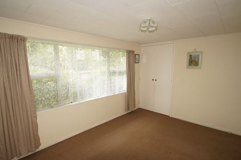 Photo of property in 11 Zenith Place, Hei Hei, Christchurch, 8042