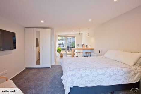 Photo of property in 49 Aranui Road, Mapua, 7005