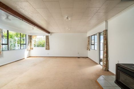 Photo of property in 2/80 Hinemoa Avenue, Taupo, 3330
