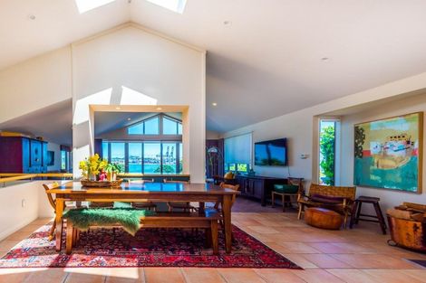 Photo of property in 43a Clarence Street, Devonport, Auckland, 0624