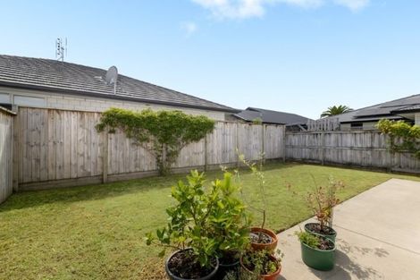Photo of property in 19e Rewarewa Place, Matua, Tauranga, 3110