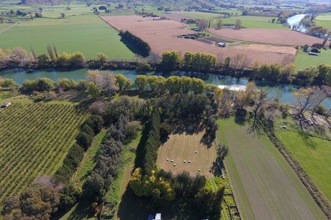 Photo of property in 176 Ruataniwha Road, Wairoa, 4108