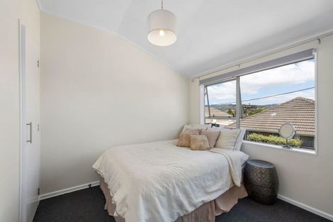 Photo of property in 7/65 Ararino Street, Trentham, Upper Hutt, 5018