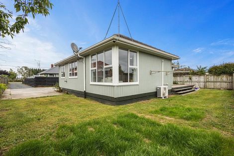 Photo of property in 1/245 Cambridge Road, Te Awamutu, 3800
