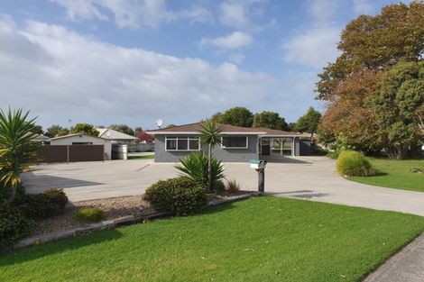 Photo of property in 89 Domain Road, Papamoa Beach, Papamoa, 3118