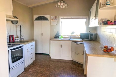 Photo of property in 24 Maude Street, Temuka, 7920