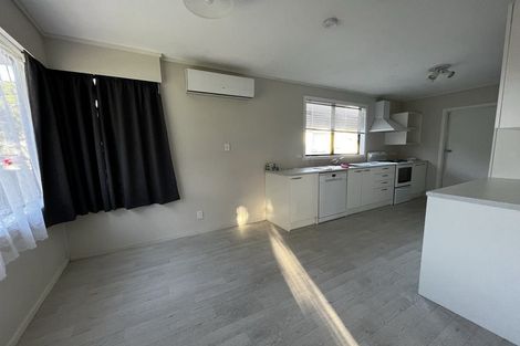 Photo of property in 53 Universal Drive, Henderson, Auckland, 0610