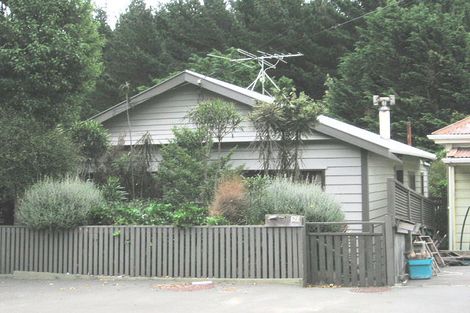 Photo of property in 20 Royal Street, Berhampore, Wellington, 6023