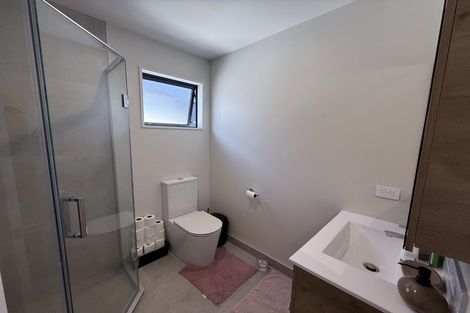 Photo of property in 7/20 Fitzherbert Road, Wainuiomata, Lower Hutt, 5014