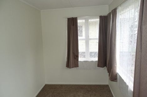 Photo of property in 36 Pah Road, Papatoetoe, Auckland, 2025
