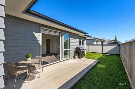 Photo of property in 3/17 Waerenga Road, Otaki, 5512