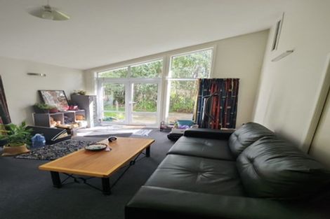 Photo of property in 23 Linley Terrace, Judea, Tauranga, 3110