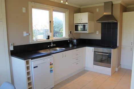 Photo of property in 206 Lamond Street, Hargest, Invercargill, 9810