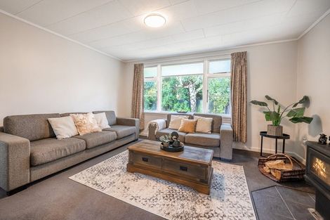 Photo of property in 8 Saint John Street, Southbridge, 7602