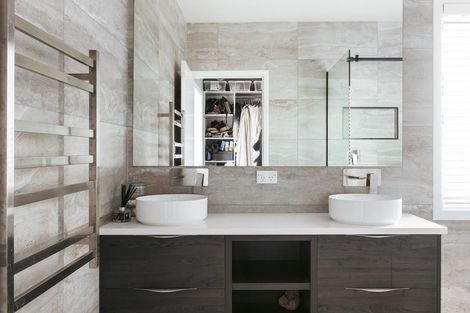 Photo of property in 55 Hamurana Road, Omokoroa, 3114