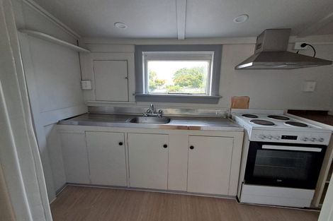 Photo of property in 31 Parry Palm Avenue, Waihi, 3610