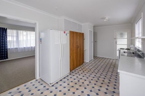 Photo of property in 61 Mako Mako Road, Levin, 5510