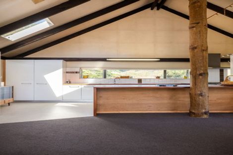 Photo of property in 80a Mill Road, Lower Vogeltown, New Plymouth, 4310