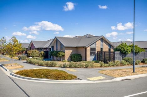 Photo of property in 48 Valiant Street, Wigram, Christchurch, 8042