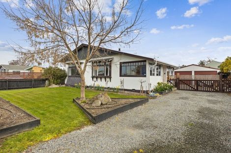 Photo of property in 65b Bush Street, Rangiora, 7400