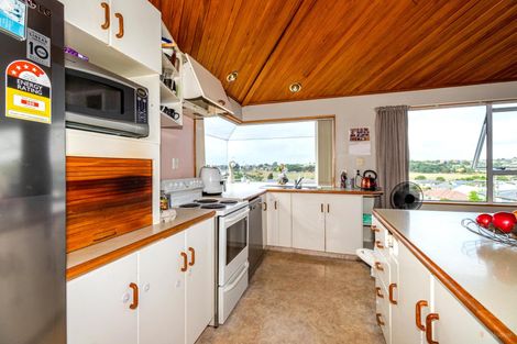 Photo of property in 7 Waimataitai Street, Waimataitai, Timaru, 7910