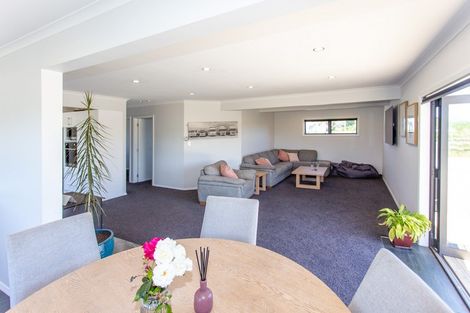 Photo of property in 83 Bushy Park Road, Kai Iwi, Whanganui, 4574