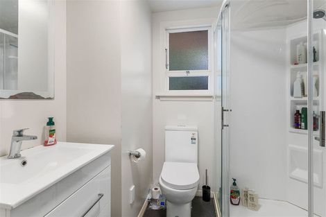 Photo of property in 53 Hanrahan Street, Upper Riccarton, Christchurch, 8041