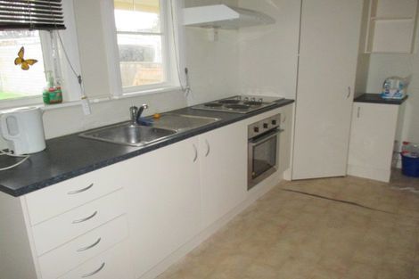 Photo of property in 20 Fitzherbert Street, Alicetown, Lower Hutt, 5010