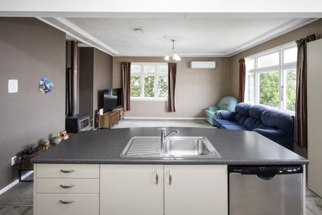 Photo of property in 15 Weaver Street, Oamaru North, Oamaru, 9400